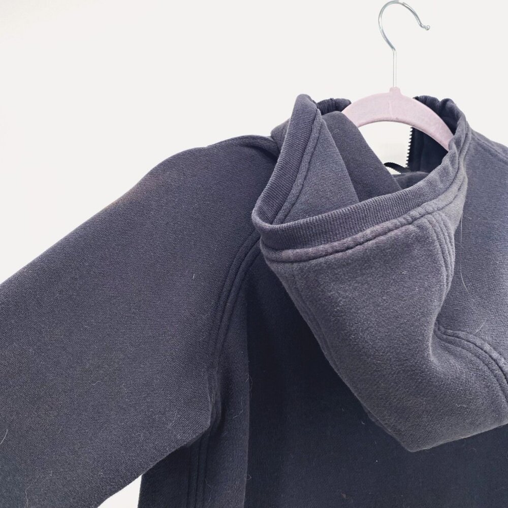Lululemon Back To It Hoodie - Picture 10 of 13
